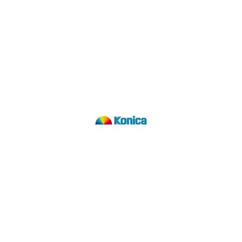 251602403A / 2516 02403 / 251602403 / 2516 02403A Konica R2 minilab Rack support