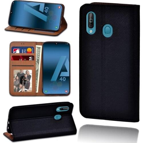 SuanCase Samsung Phone Cases
