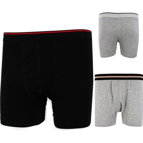 Мужские трусы-плавки Varetta China At AliExpress