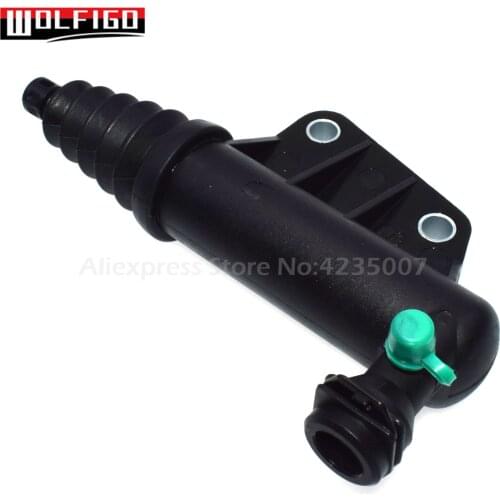 WOLFIGO New For Suzuki SWIFT 2005-2011 1.3 1.5 1.6 Clutch Slave Cylinder Pump 23820-63J01,2382063J01