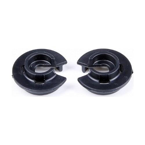 1/8 Rovan RC MONSTER BRUSHLESS TRUCK PARTS TORLAND Shock base set 312051