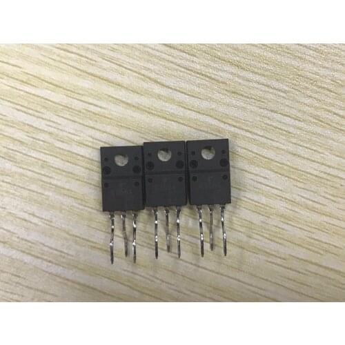 20pcs/lot 2SK3564 K3564