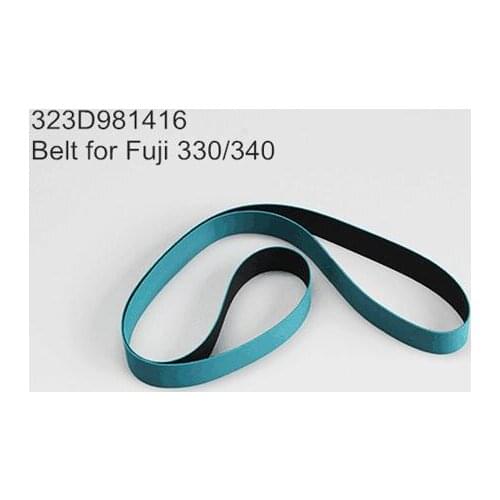 323D981416C / 323D981416 Fuji 330/340 minilab belt made in China