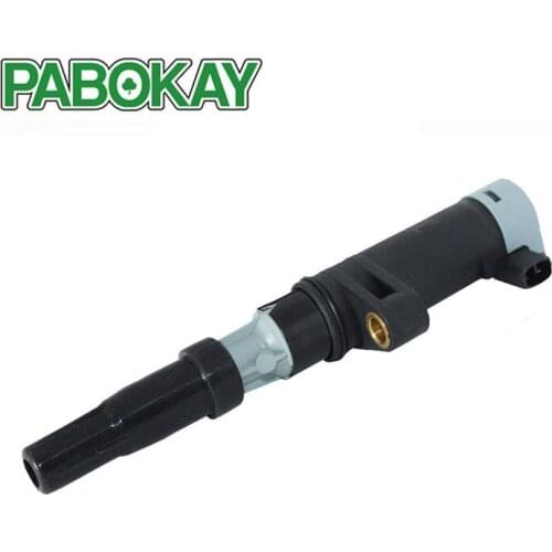 91159996 4408389 93161188 224333529R 4413233 20111 0040100052 ZS052 CE20014-12B1 0986221001 DMB804 UF653 CP001 C1810A coils