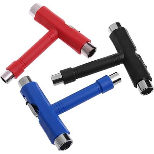 Роликовые коньки ANENG China At AliExpress