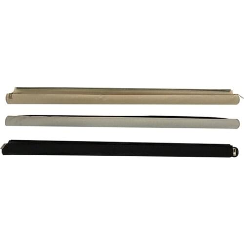 Car Sunroof Sunshade Curtain Sunroof Sunshade Car Sunroof Sunshade Curtain