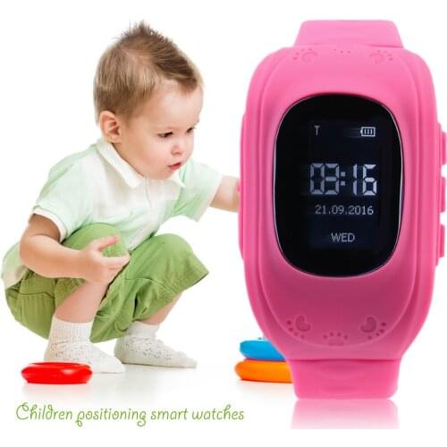 Часы с sim картой Dpower China At AliExpress