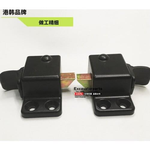 Горные велосипеды Hkgk China At AliExpress