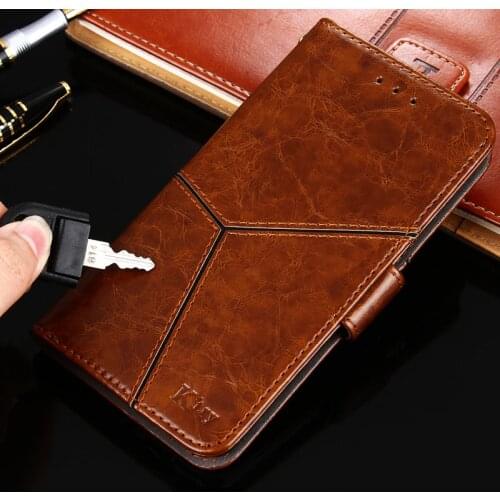 Leather Magnetic Flip Phone Case For Huawei Mate 40 30 20 10 Pro Lite Nova 8 7i 7 6 SE 5 5T 3E Wallet Cases Cover Coque