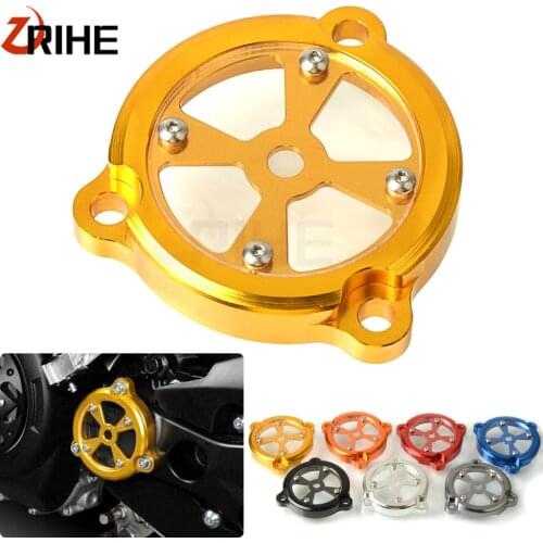 Motorcycle CNC Aluminum Frame Hole Cover Front Drive Shaft Cover For Yamaha XP530 TMAX 530 T MAX 530 2012 2013 2014 2015 2016