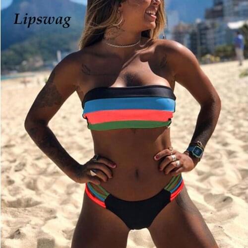 Lipswag Specialized Goods