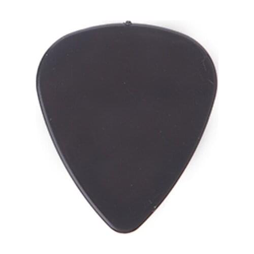 Lot 100pcs Acoustic Electric Guitar Picks 0.71mm Plectrums Musical Instrument M68D
