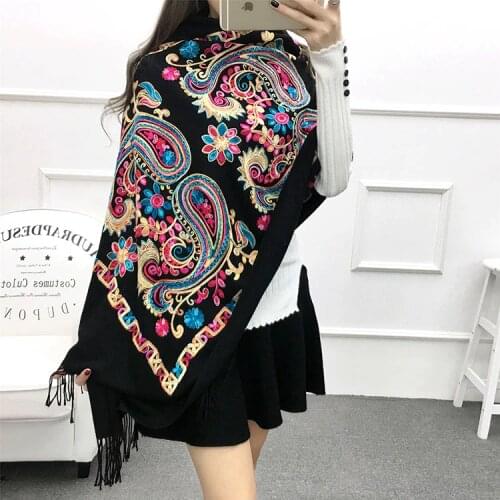 REGRTEDARLING Women's Bandanas