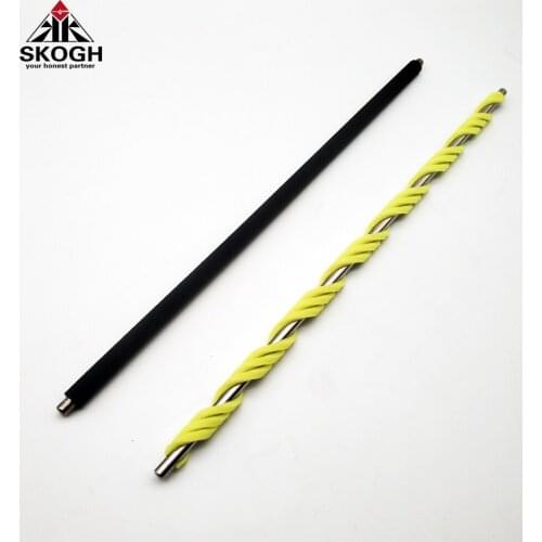 4X Copier Primary Charge Cleaning Roller For Konica Minolta C258 C308 C368 C458 C558 C658 C 258 308 368 558 658 PCR Clean Roller