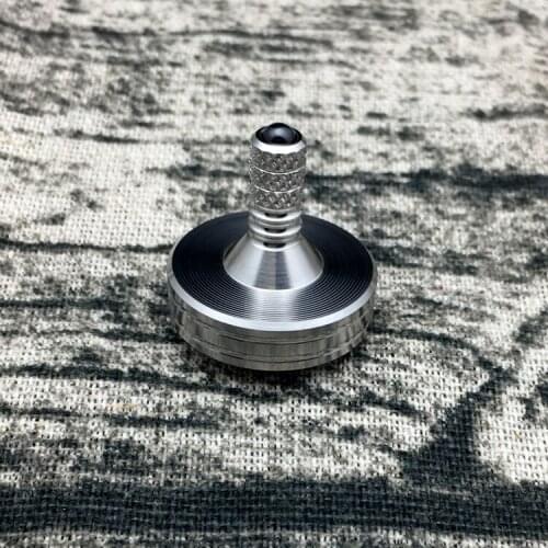 Spinning Top Fidget Spinner Hand Spinners EDC Figet Spiner Finger Stress Relief Toys Antistress Gyroscope Decompression Toy