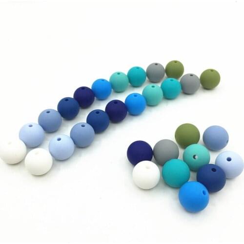 Желтые браслеты SYBBeads China At AliExpress