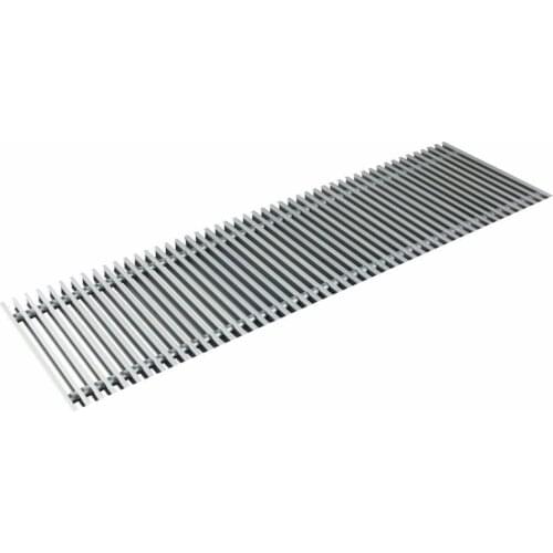 TECHNO Home Accessories