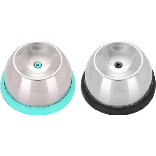 Boiled Egg Piercer Stainless Steel Egg Prickers Separator Endurance Bakery Egg Puncher Home Kitchen Egg Separator Piercing Tool