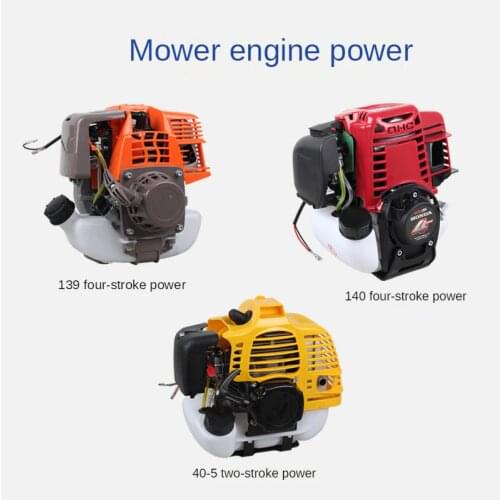UwinVwin Mechanical Lawn Mowers China