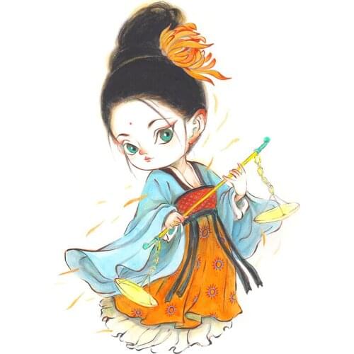 Vintage 12 Constellations Washi Tapes Bullet Journal Masking Tape Adhesive Tape DIY Scrapbooking Washi Stickers