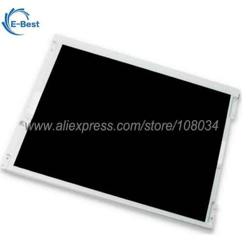 LQ121S1DG42 12.1 800*600 CCFL LCD PANEL