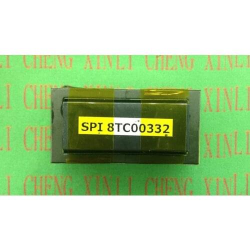 Free shipping 10pcs/lot SPI8TC00332 SPI 8TC00332
