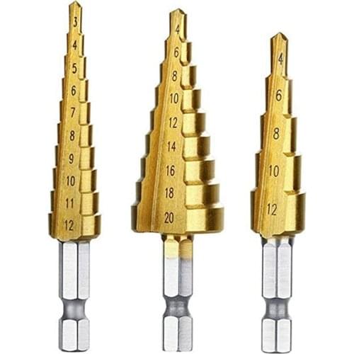 黑桃A (家电) Accessories For Tools