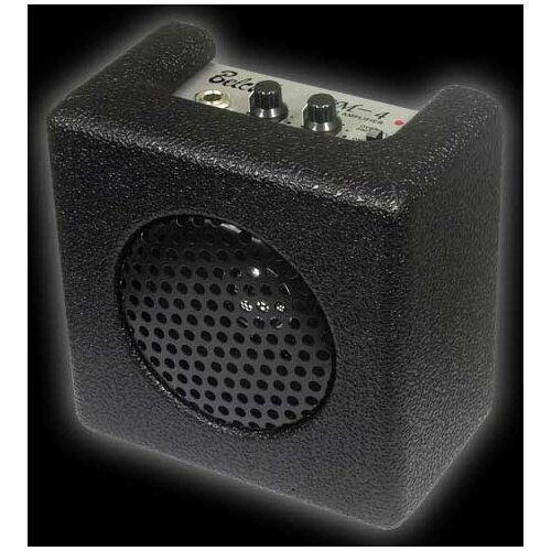 Free ship. 3Watt DC 9V Guitar amplifier with clear & overdrive sound with headphone CD jack(Not include battery and DC adapter)