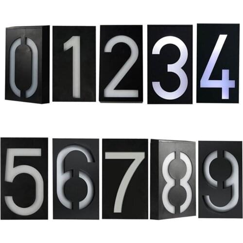 Оборудование для солнечных батарей DOWDON China At AliExpress