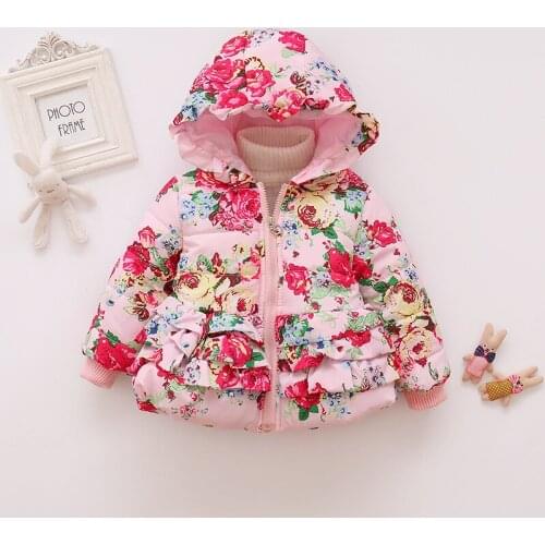 Dulce Amor Girls Clothes