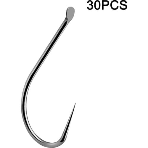 Elenxs Offset Hooks