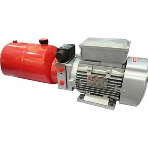 Kawasaki Hydraulic Piston Hpv102 Main Parts Industrial Syringe Pump Used In Instruments