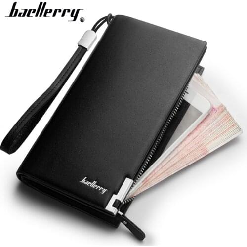 Jcpal Wallets And Business Card Holders