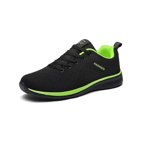 Tenis Masculino 2019 Hot Brand Men Tennis Shoes Male Stability Athletic Sneakers Walking jogging Trainers Men Sport Shoes Cheap