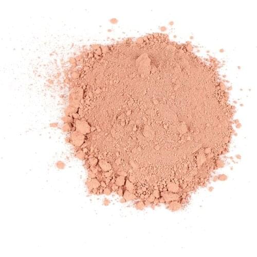 5pcs Car Polish Glass Windshield Polishing Kit Scratch Removal Window Glass Tool Dropshipping