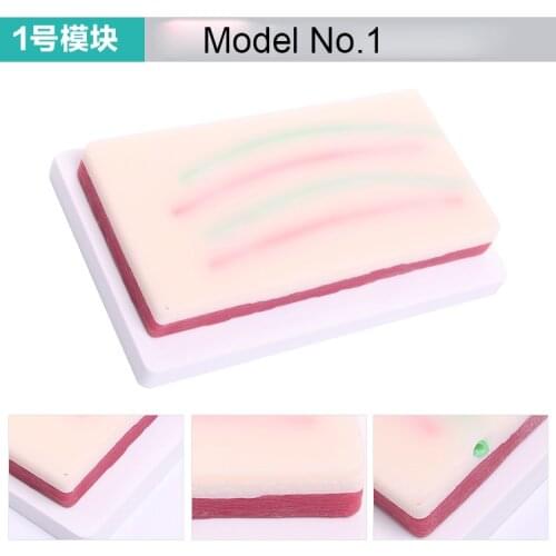 Массажеры NEWWAVE China At AliExpress