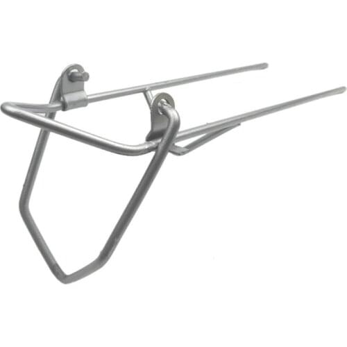 2021 Top New Practical Easy Adjustable Fishing Rod Holder Bracket Fishing Tool Rack Stand Accessory