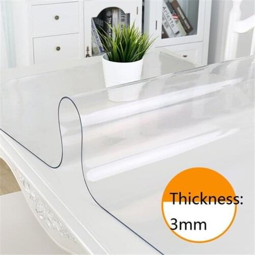 Tafellaken Cosas Para El Hogar Rectangular Rectangulares Impermeable PVC Nappe Toalha De Mesa Tablecloth Manteles Table Cloth