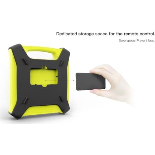 AED Trainer With CPR Feedback Built-in 4 languages with CPR Wristband 4 languages English Chinese Spain French