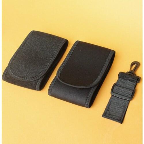 MAX Male Penis Enlargement Stretcher Enlarger for Pro Enhancement Pump SizeMaster extender accessories for leg and waist