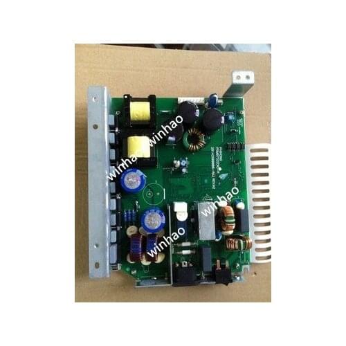 High quality original barcode printer PX4I power supply PX6I power board pn# 1-971152-900