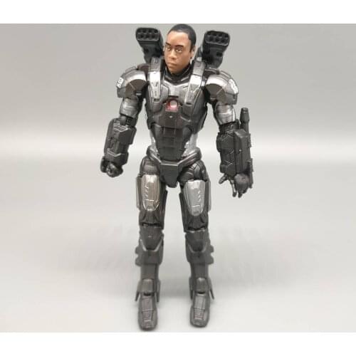 Фигурки военные Yaksanage China At AliExpress