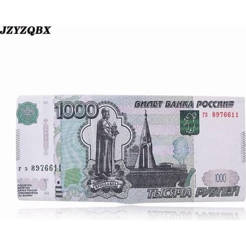 PU Wallet Money Womens Wallet Creative Man Wallet Simple Fashion Smart Wallet Carteira Portfel Cartera Mujer Portefeuille Femme