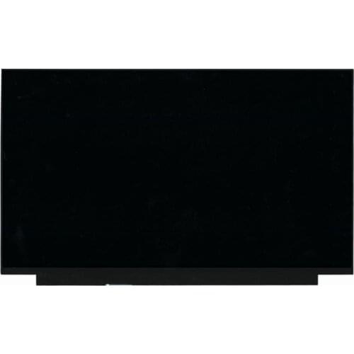 15.6" Full HD 1920*1080 30PIN NT156FHM-N61 V8.0 Laptop LED LCD Screen