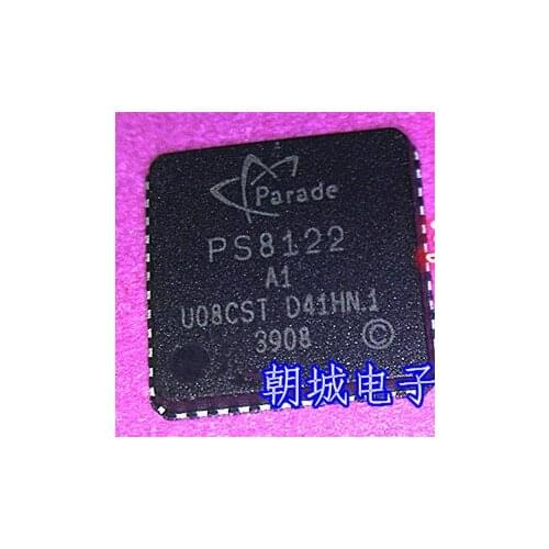 PS8122 PS8122 A1 qfn