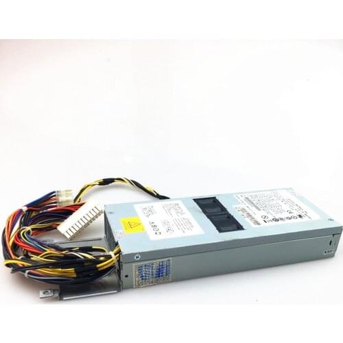 650W dps-650sb 8m1hj 1U PSU server power supply for C1100 650w 1U 8M1HJ DPS-650SB A PSU for server