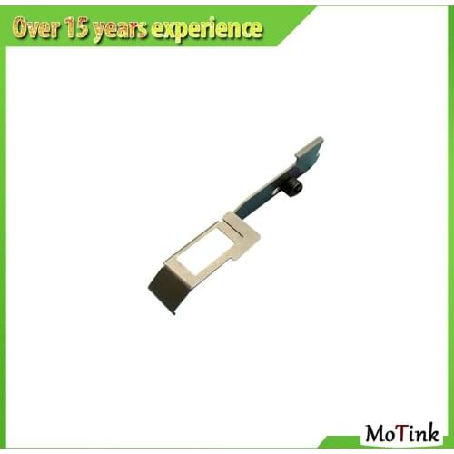 K87-M2340-00X yamaha smt feeder spare parts tape guide assy