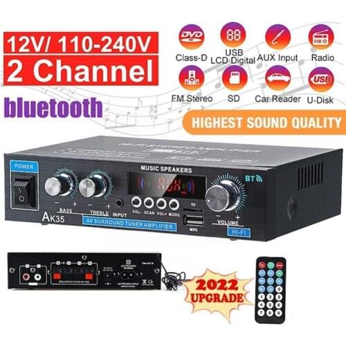 Усилители звука CUJMH China At AliExpress