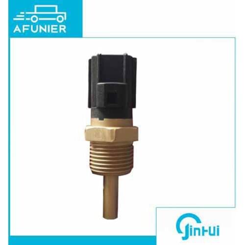 12 months quality guarantee Temperature sensor for Mitsubishi Kesma Pony Goran Lancer Pajero Volvo S40 OE No.MD177572