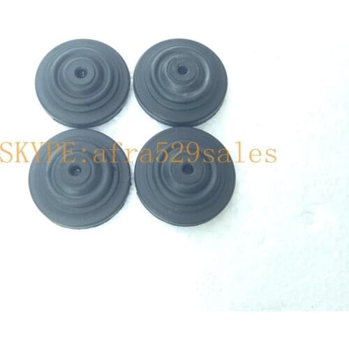 Damper for Clarion 6 disc CD changer mechanism IN-DASH car radio PN-2715N PN-2710N PN-2711N PN-2958N